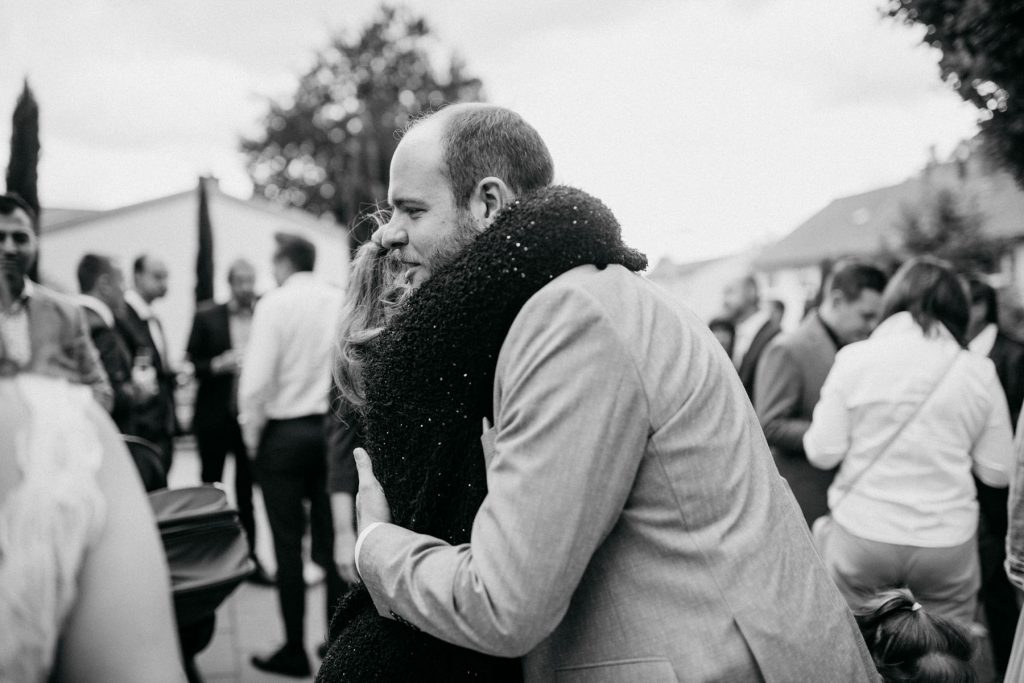 Hochzeit Heuchelberger Warte Heilbronn