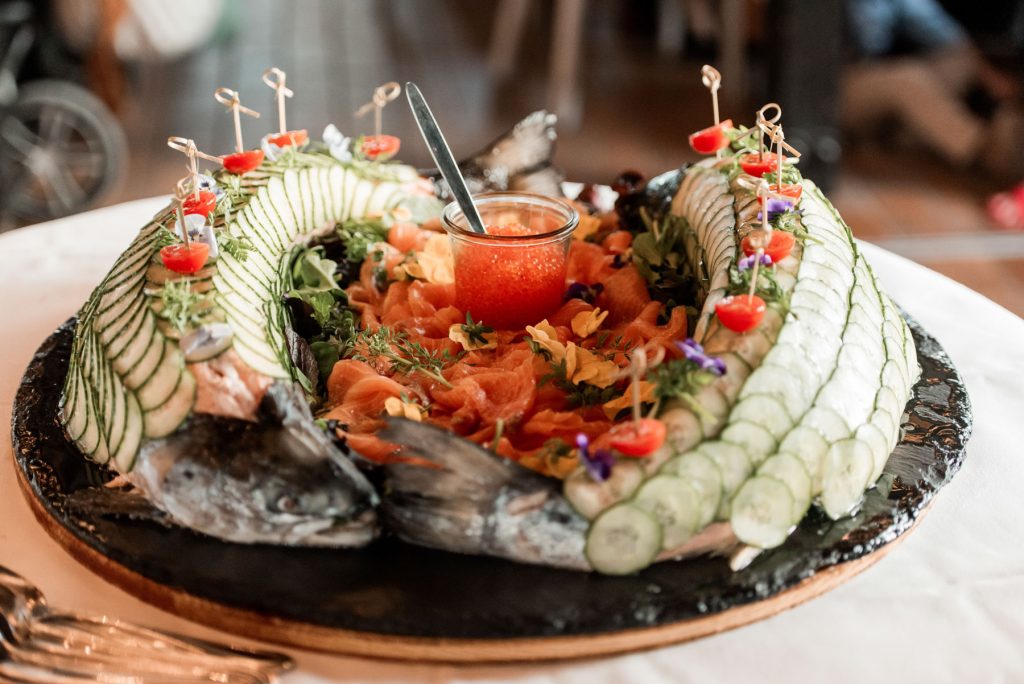 Hochzeit Heuchelberger Warte Heilbronn