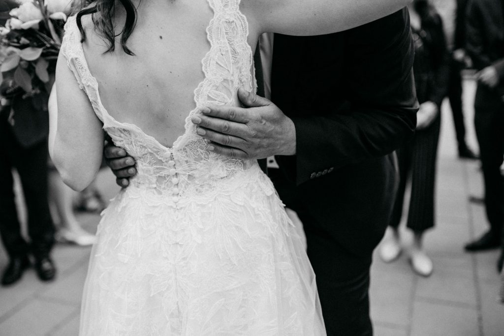 Hochzeit Heuchelberger Warte Heilbronn