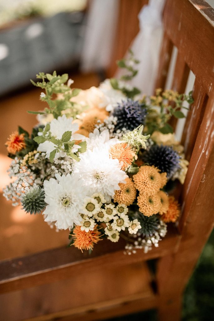 Hochzeitslocation Heilbronn