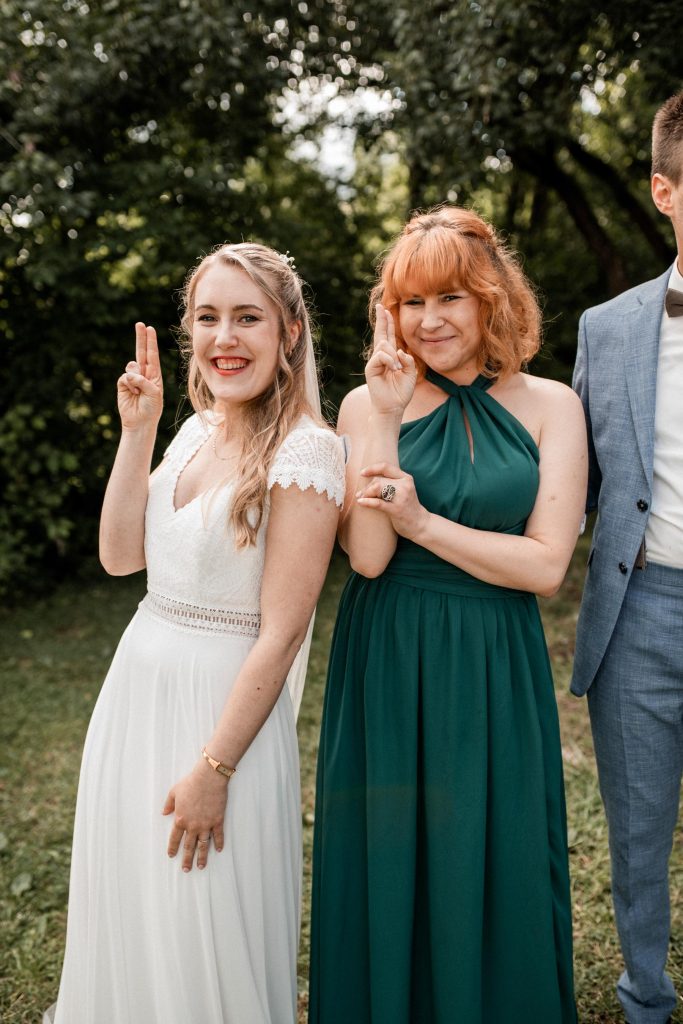 Hochzeitslocation Heilbronn