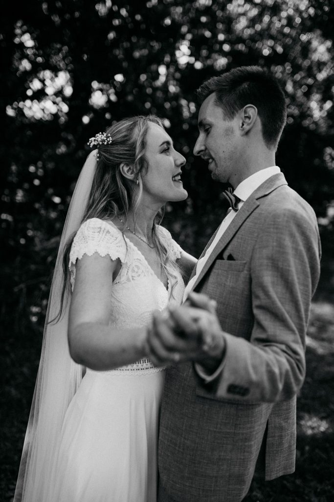 Hochzeit Alte Reederei Heilbronn