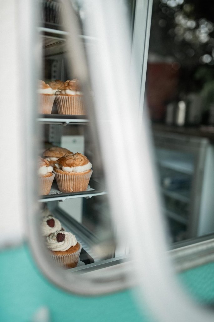 Hochzeitslocation Heilbronn