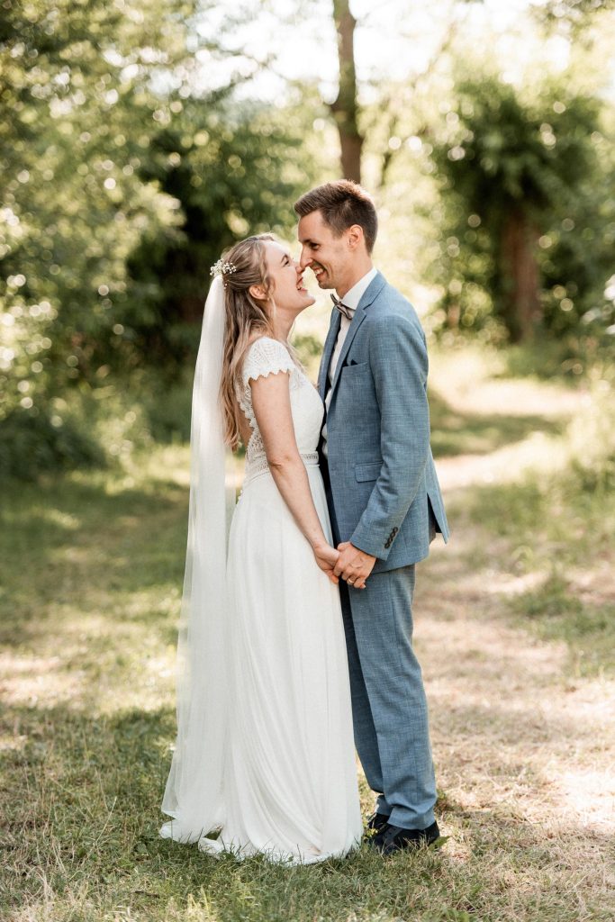 Hochzeitslocation Heilbronn