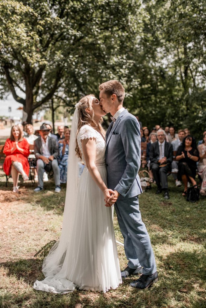 Hochzeitslocation Heilbronn