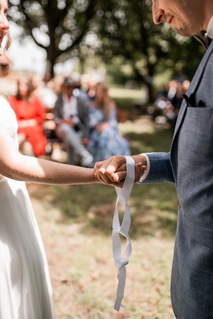 Hochzeitslocation Heilbronn