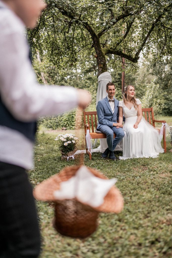 Hochzeitslocation Heilbronn