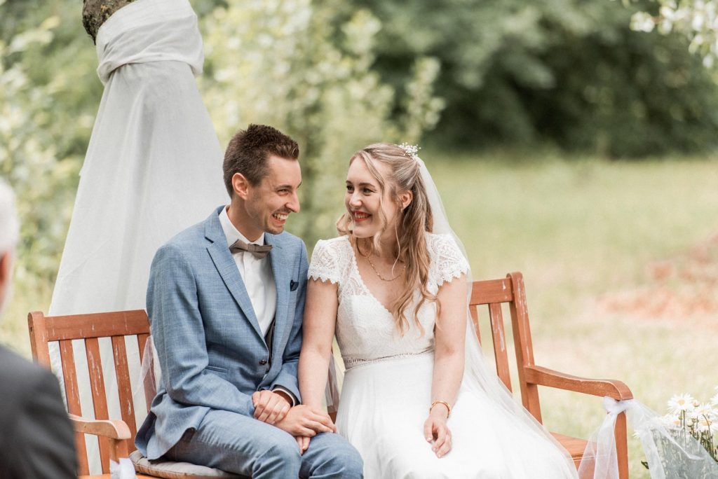 Hochzeit Alte Reederei Heilbronn