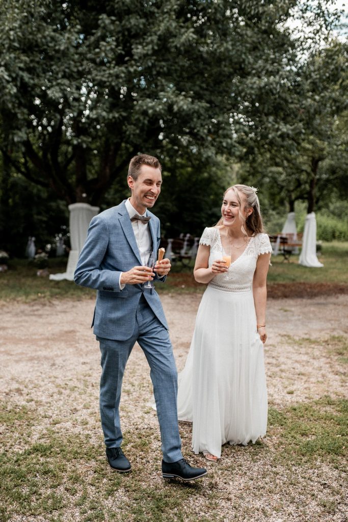 Hochzeitslocation Heilbronn