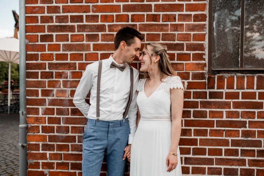 Hochzeitslocation Heilbronn