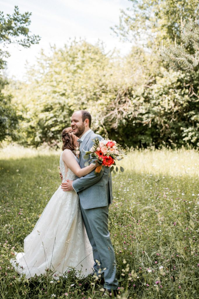 Hochzeit Heuchelberger Warte Heilbronn