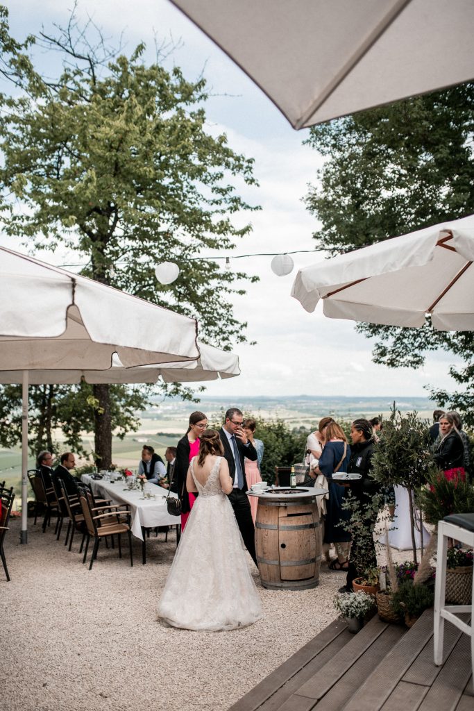 Hochzeitslocation Heilbronn