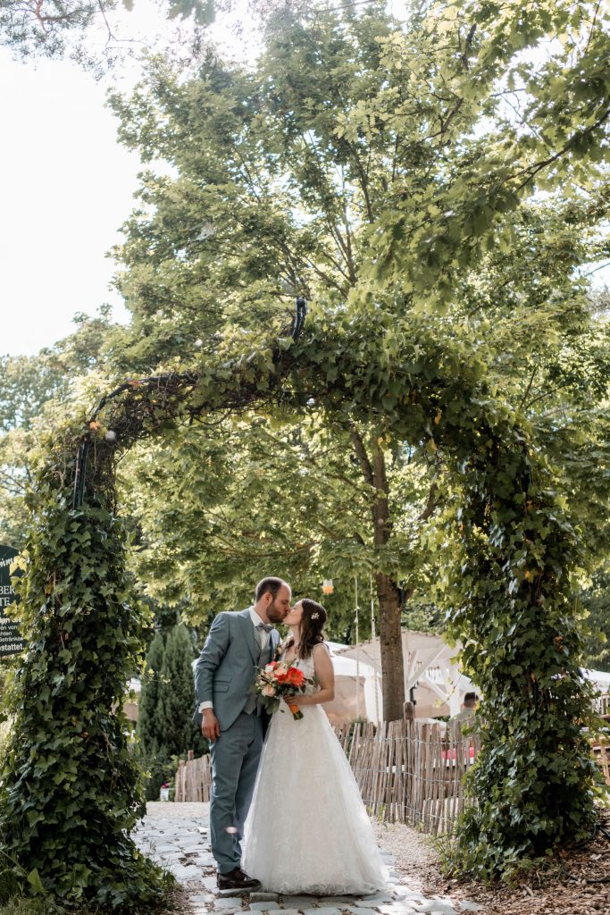 Hochzeitslocation Heilbronn