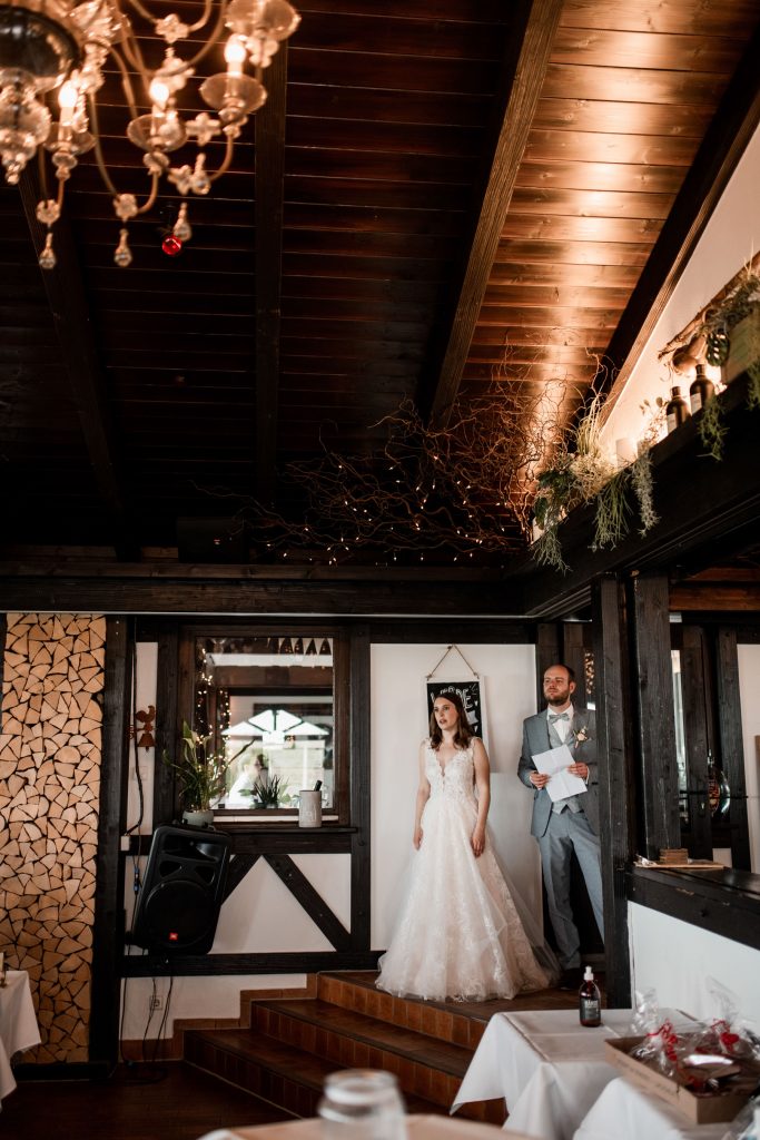 Hochzeit Heuchelberger Warte Heilbronn