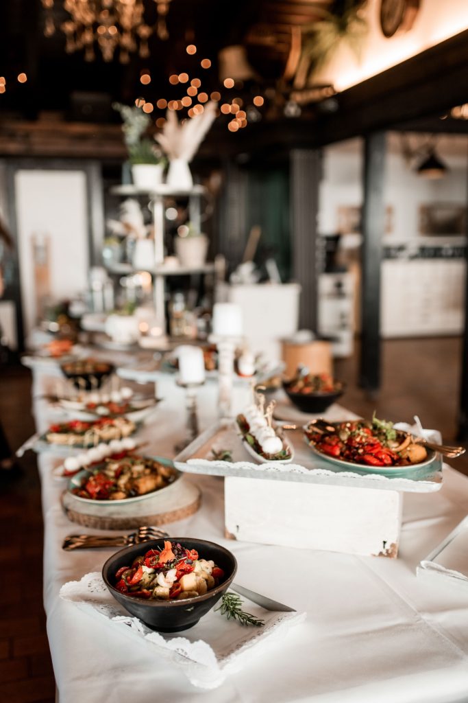 Hochzeit Heuchelberger Warte Heilbronn