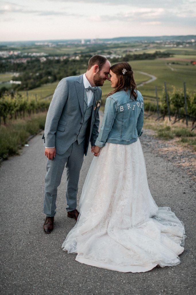 Hochzeitslocation Heilbronn