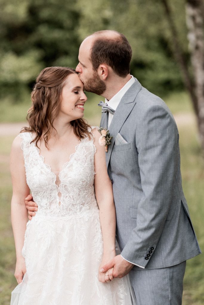 Hochzeitslocation Heilbronn