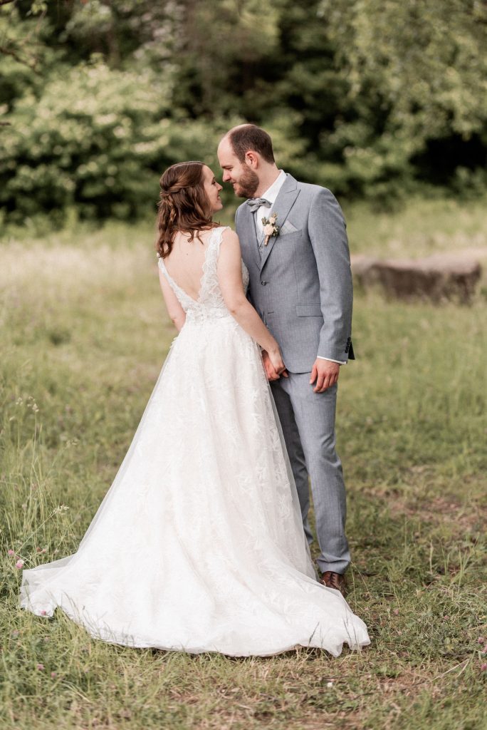 Hochzeitslocation Heilbronn