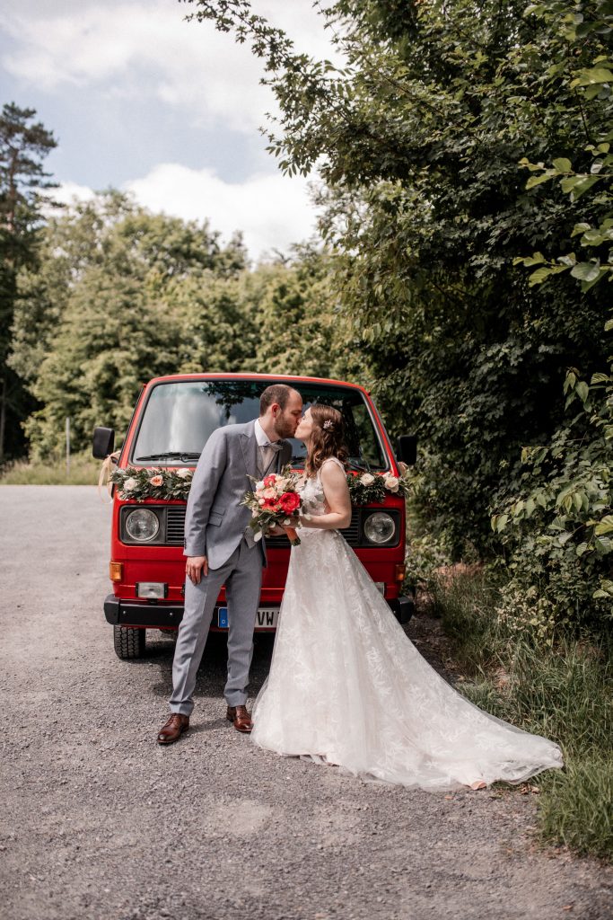 Hochzeit Heuchelberger Warte Heilbronn