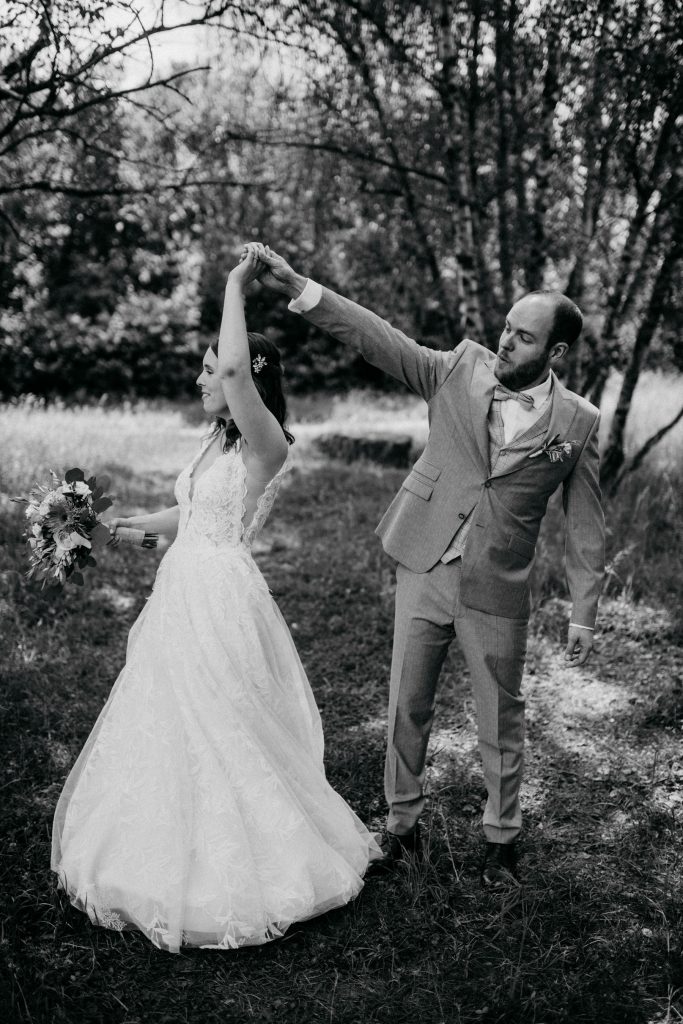 Hochzeit Heuchelberger Warte Heilbronn