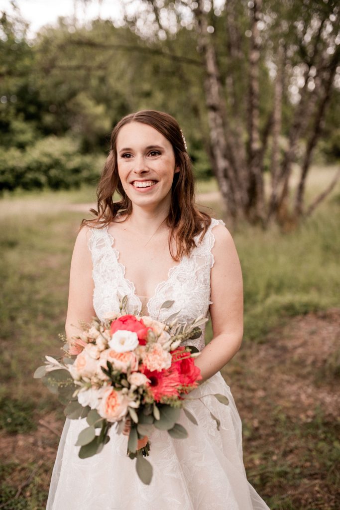 Hochzeitslocation Heilbronn