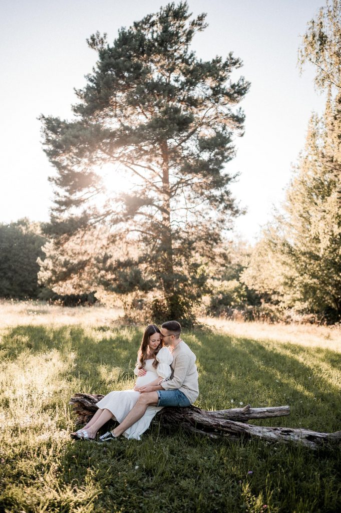 Fotografin Heilbronn