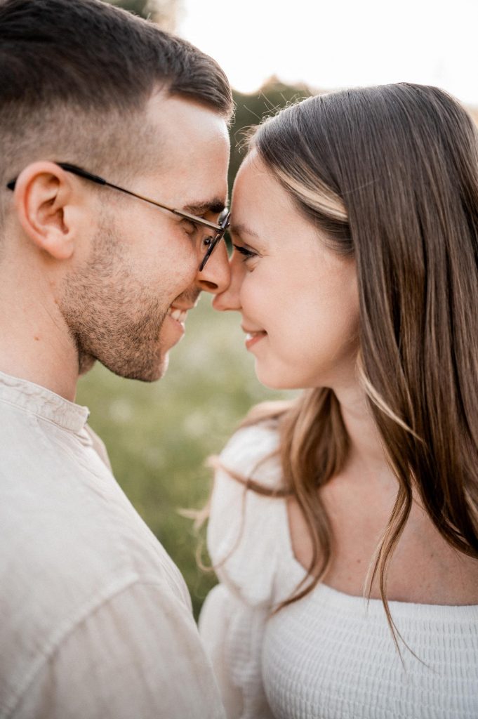 Natürliche Schwangerschaftsfotos Heilbronn