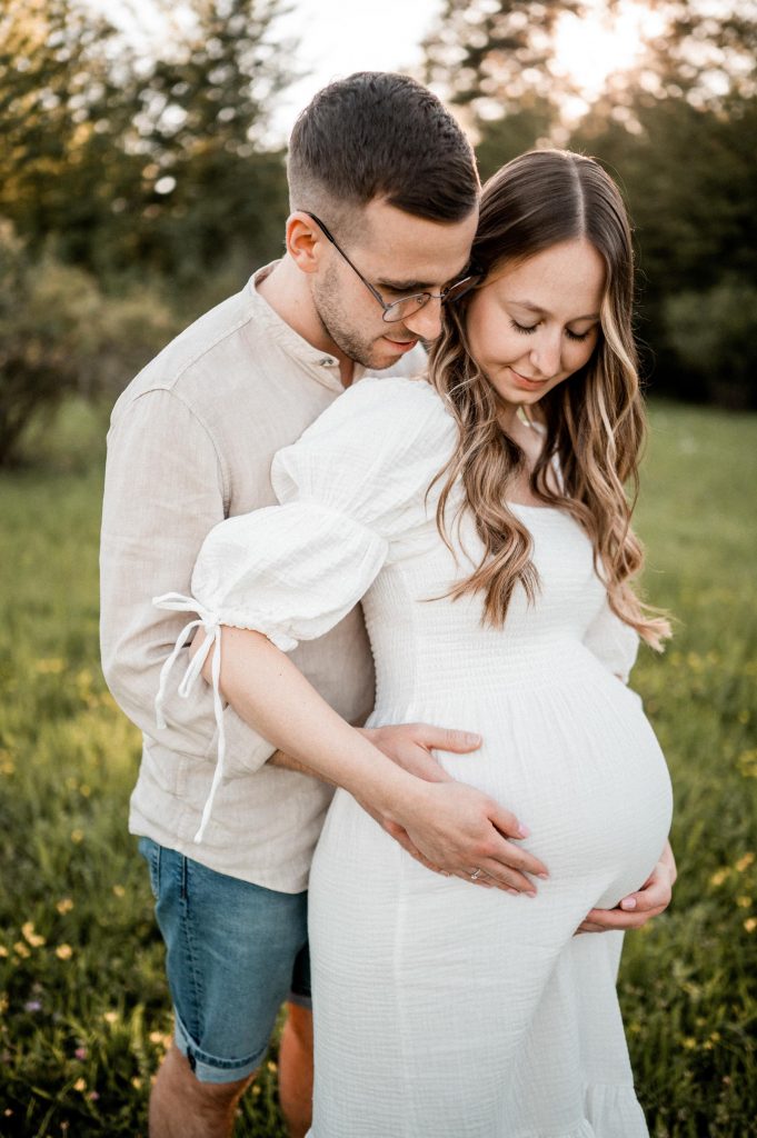 Fotografin Heilbronn