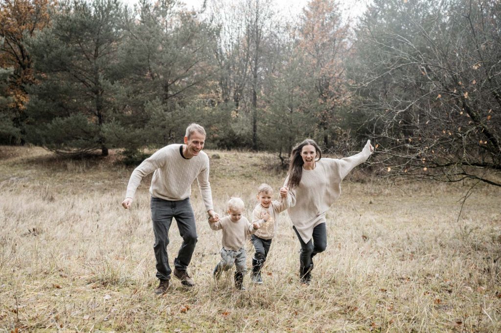 Weihnachtsmini Heilbronn