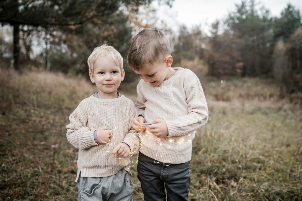 Weihnachtsmini Heilbronn