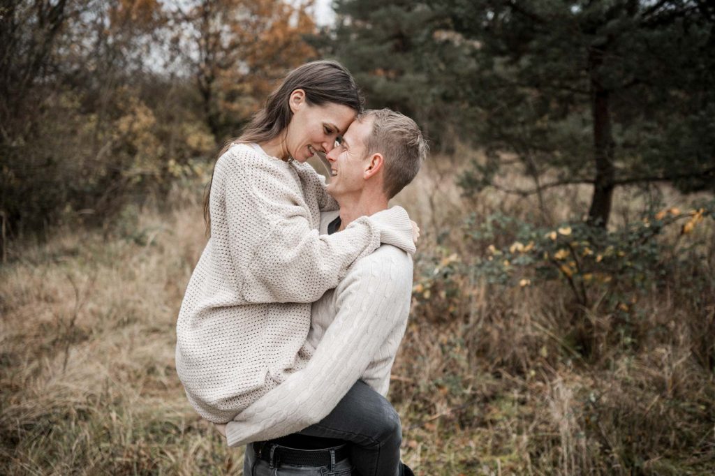 Weihnachtsmini Heilbronn