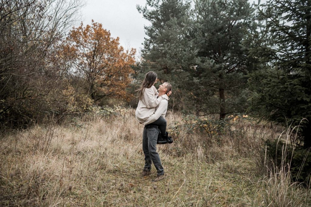 Weihnachtsmini Heilbronn