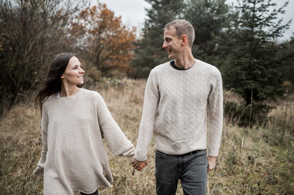 Weihnachtsmini Heilbronn