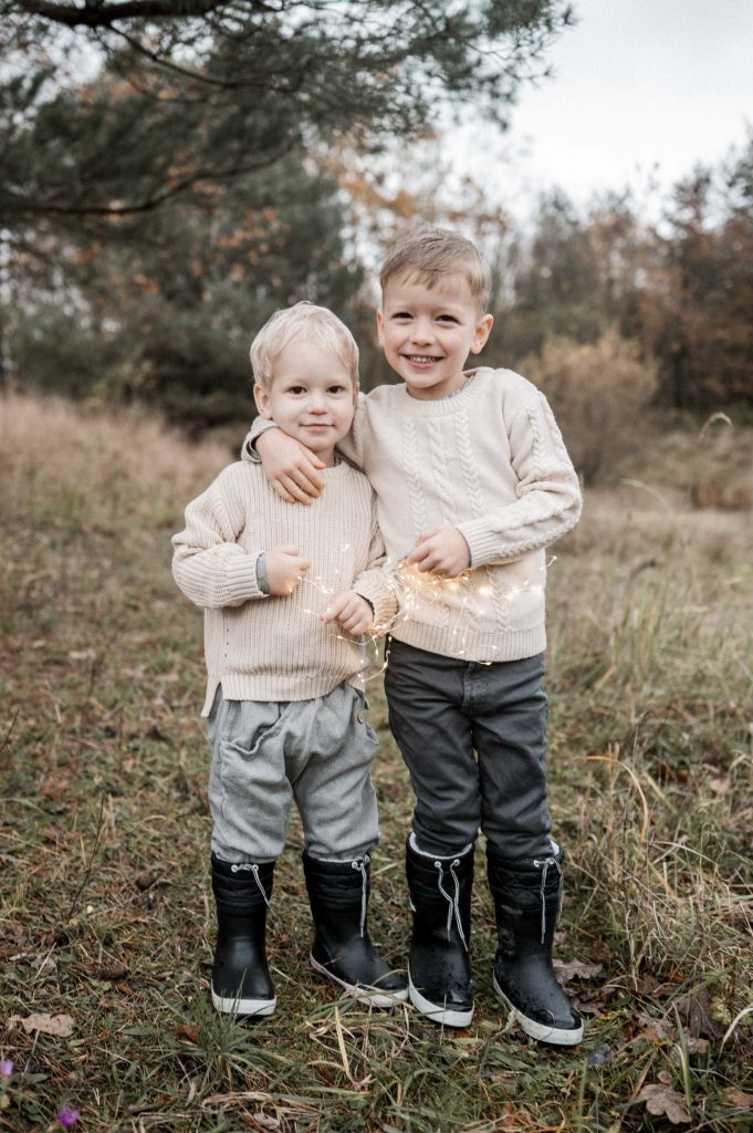 Weihnachtsmini Heilbronn