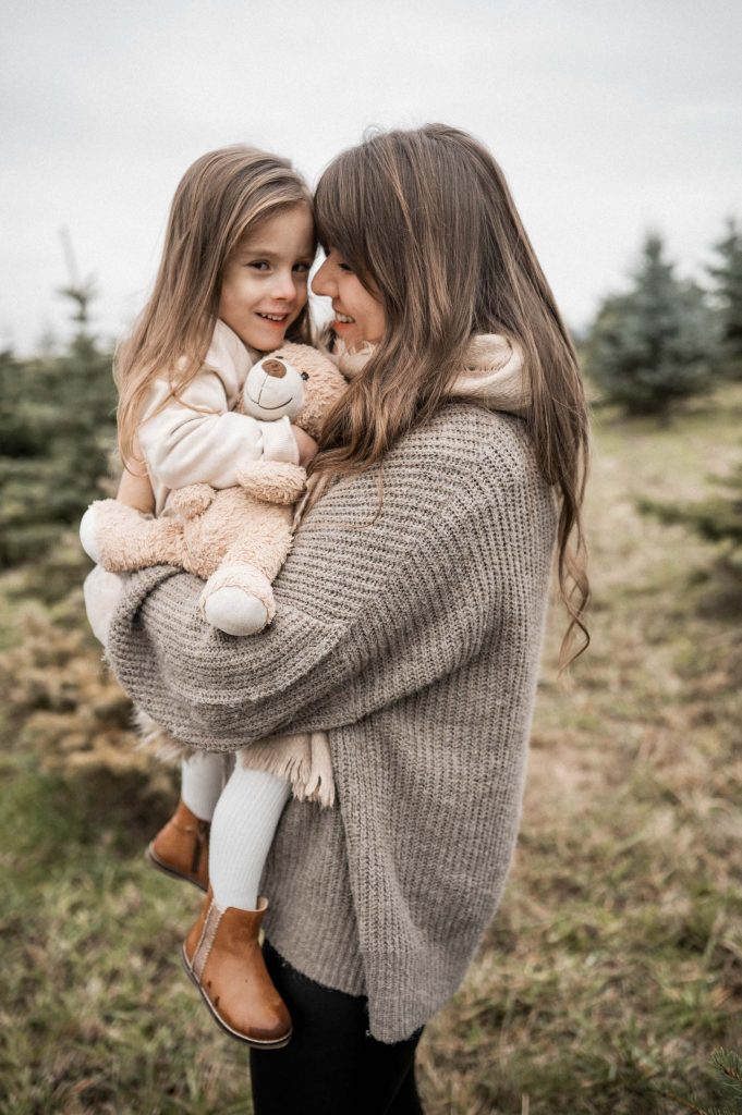 Tannenbaumshooting Heilbronn