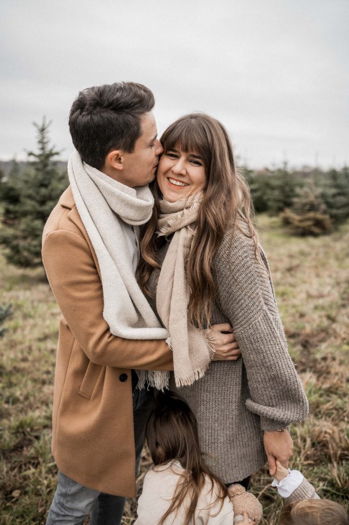 Tannenbaumshooting Heilbronn