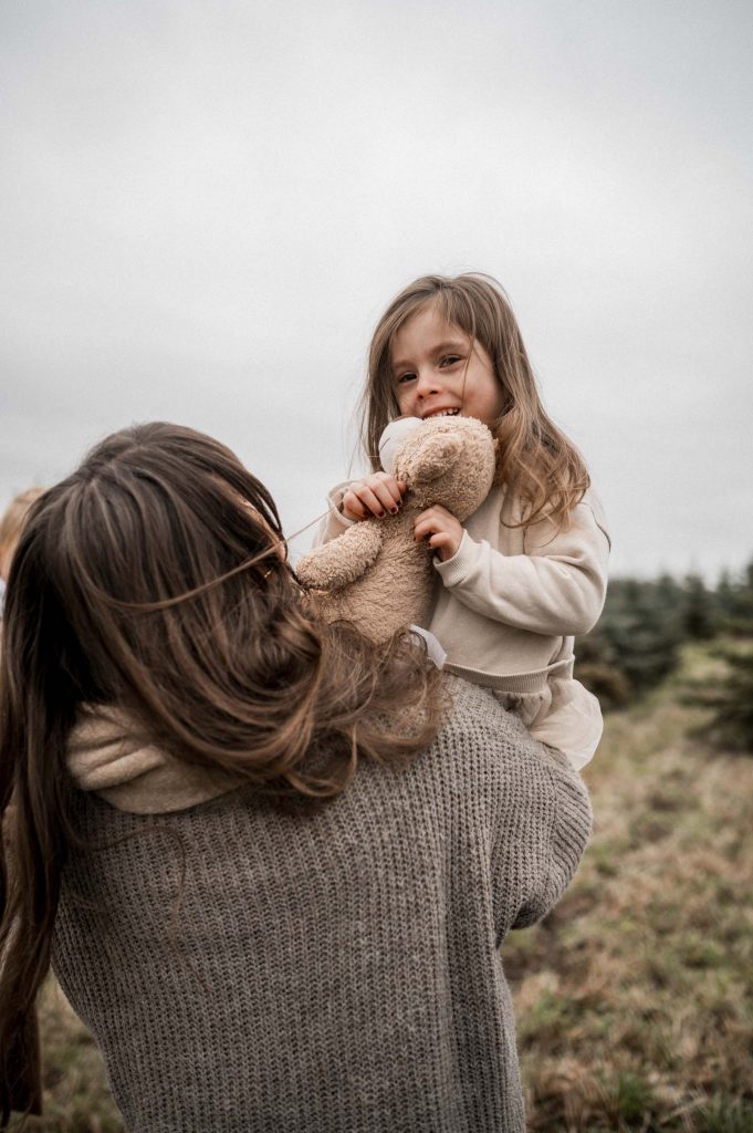 Tannenbaumshooting Heilbronn