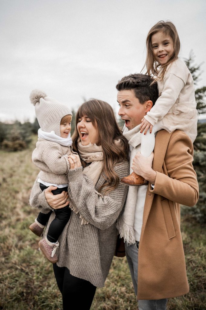 Tannenbaumshooting Heilbronn