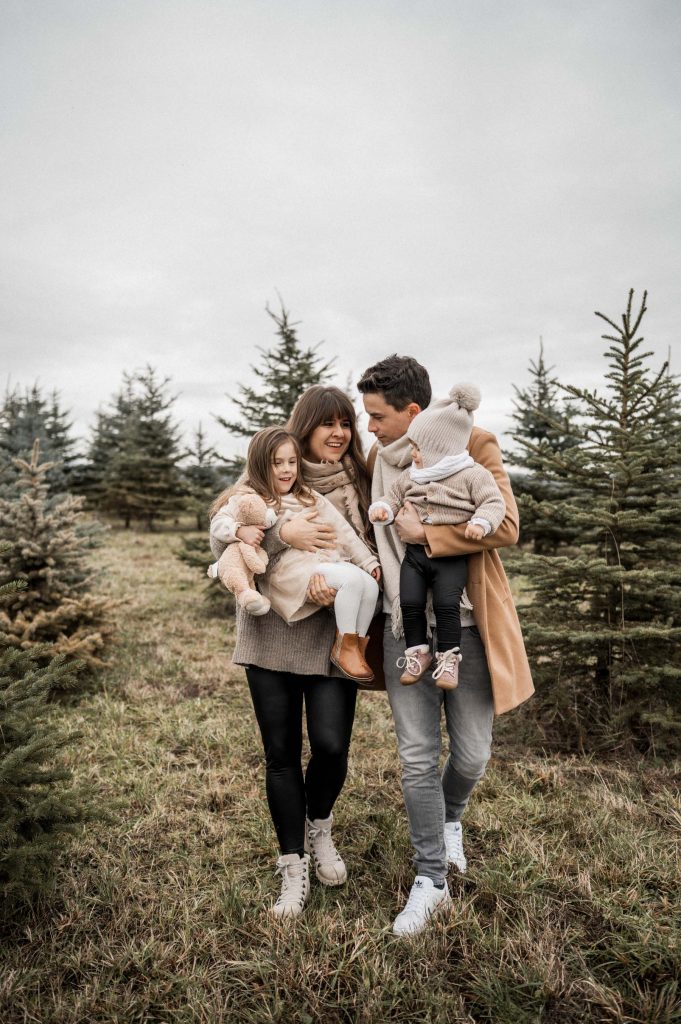 Tannenbaumshooting Heilbronn