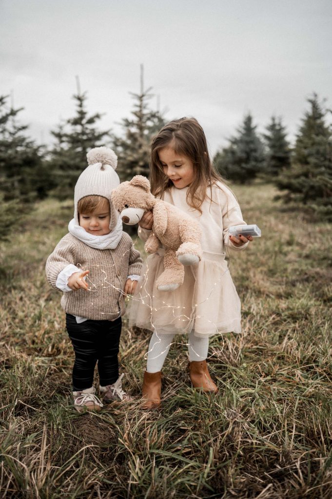 Tannenbaumshooting Heilbronn