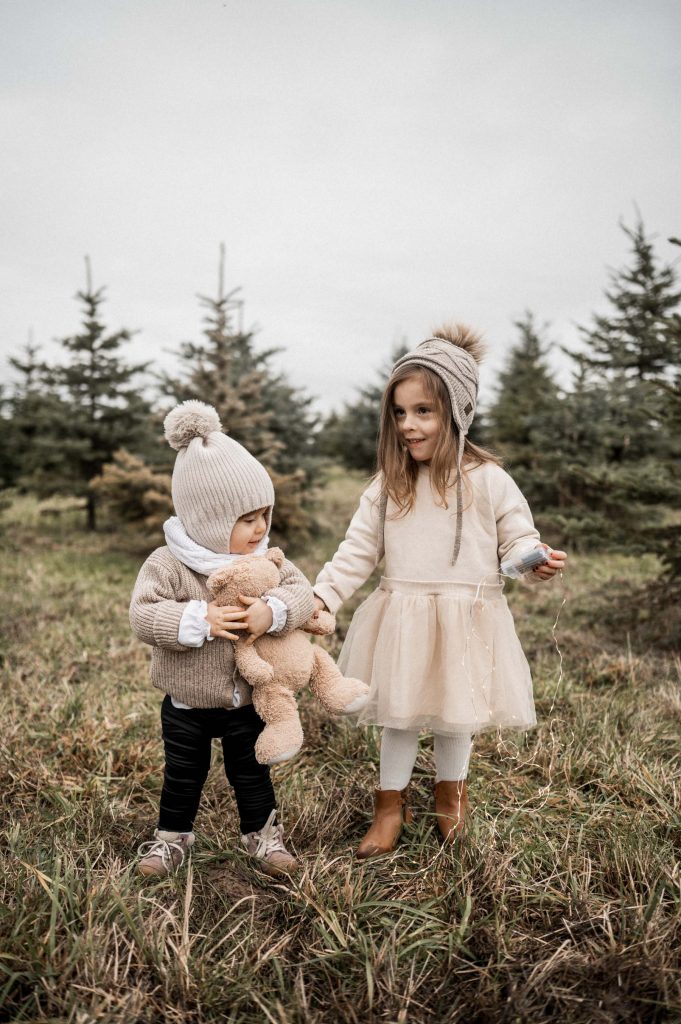 Tannenbaumshooting Heilbronn