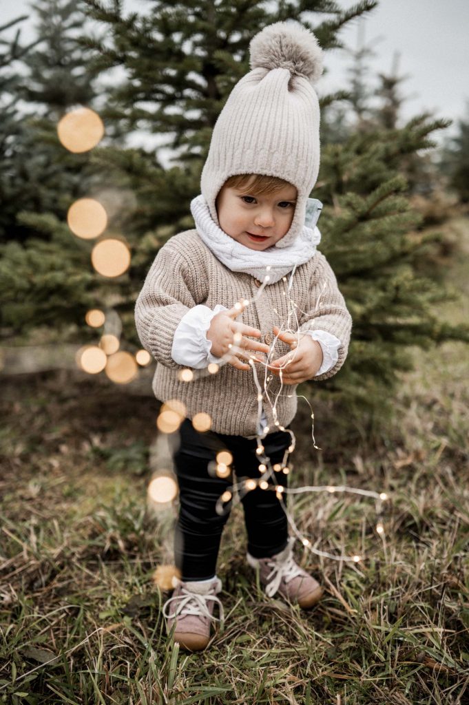 Tannenbaumshooting Heilbronn