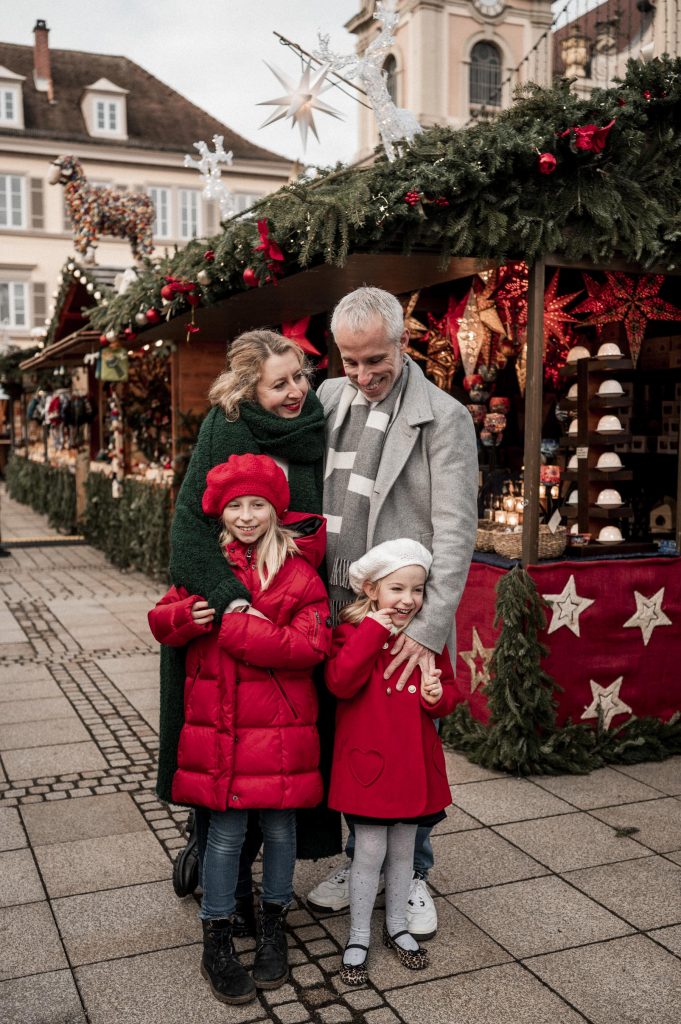 Weihnachtsmarktshooting-Ludwigsburg