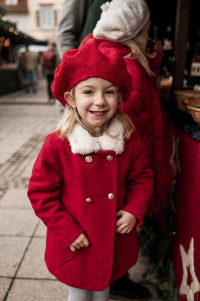 Weihnachtsmarktshooting-Ludwigsburg