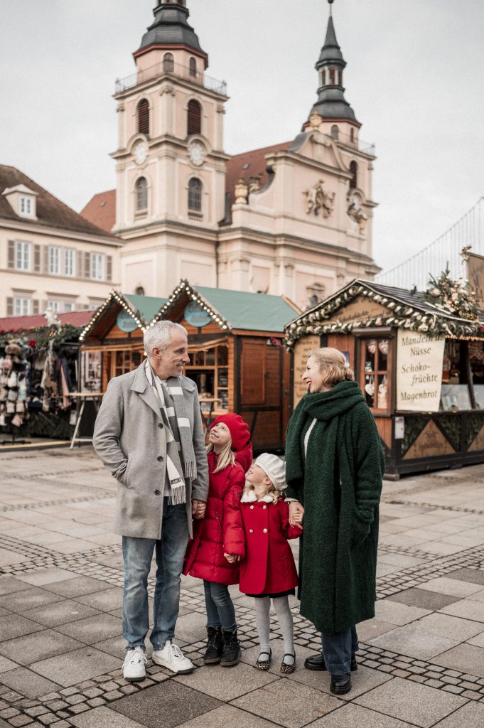 Weihnachtsmarktshooting-Ludwigsburg