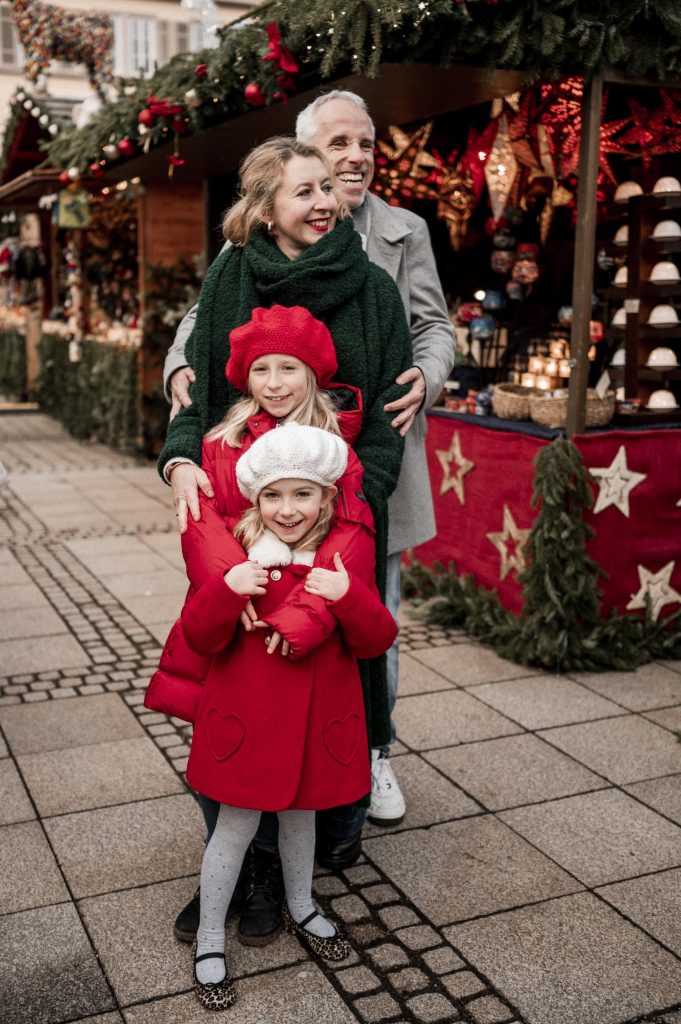 Weihnachtsmarktshooting-Ludwigsburg