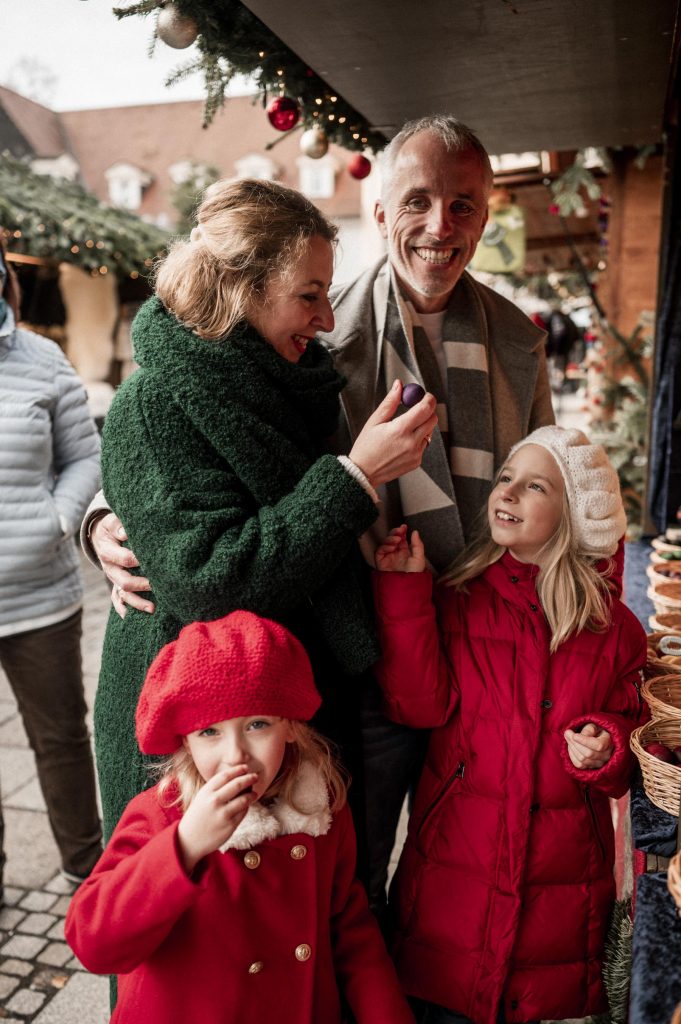 Weihnachtsmarktshooting-Ludwigsburg