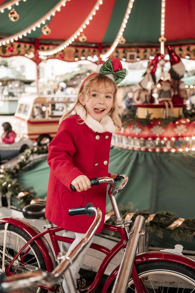 Weihnachtsmarktshooting-Ludwigsburg
