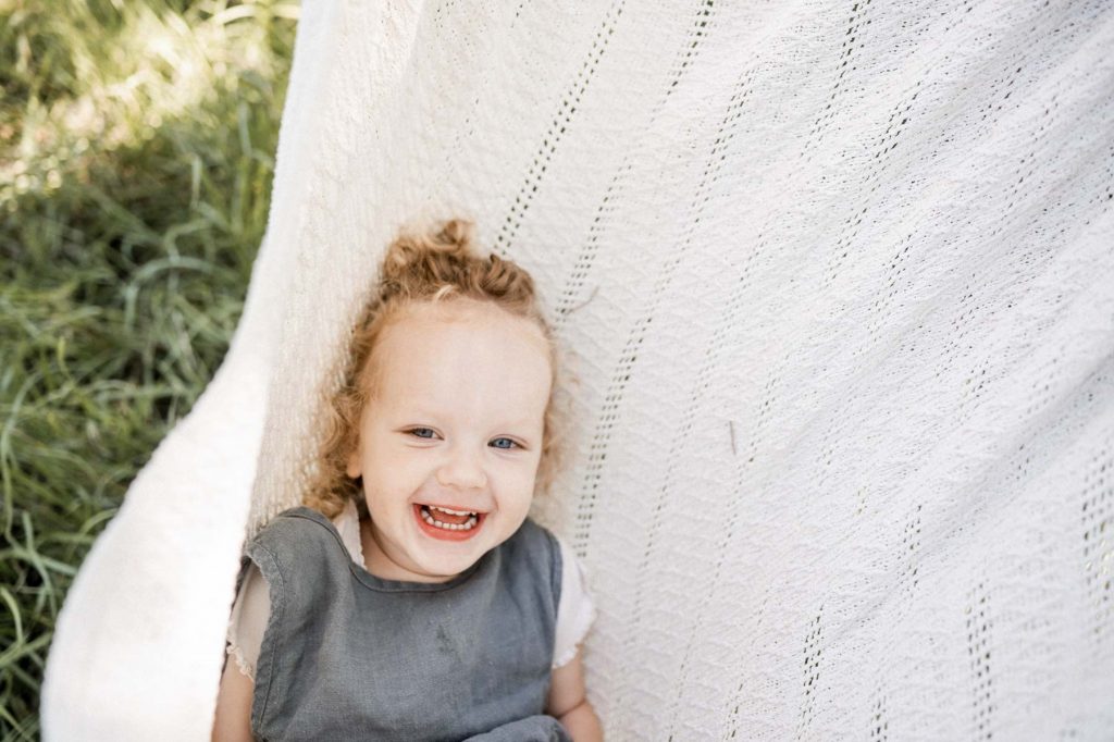 Familienfotos Backnang