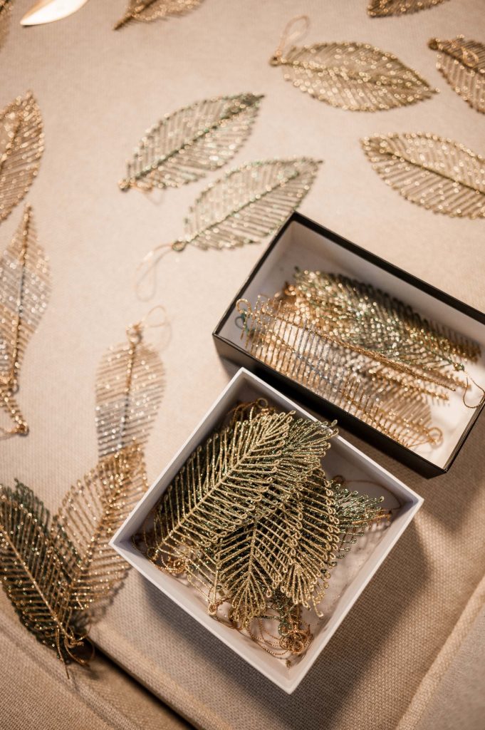 Weihnachtsshooting Stuttgart